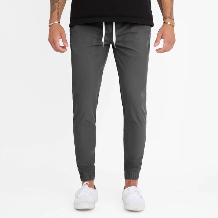 Cove Joggers