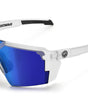 Heatwave Future Tech Sunglasses