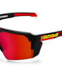 Heatwave Future Tech Sunglasses