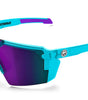 Heatwave Future Tech Sunglasses