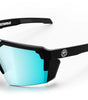 Heatwave Future Tech Sunglasses