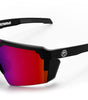 Heatwave Future Tech Sunglasses