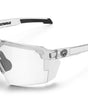 Heatwave Future Tech Sunglasses
