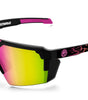 Heatwave Future Tech Sunglasses