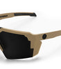 Heatwave Future Tech Sunglasses