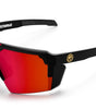 Heatwave Future Tech Sunglasses