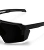 Heatwave Future Tech Sunglasses