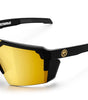 Heatwave Future Tech Sunglasses