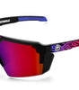 Heatwave Future Tech Sunglasses