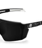 Heatwave Future Tech Sunglasses
