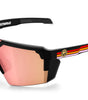 Heatwave Future Tech Sunglasses