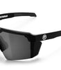 Heatwave Future Tech Sunglasses
