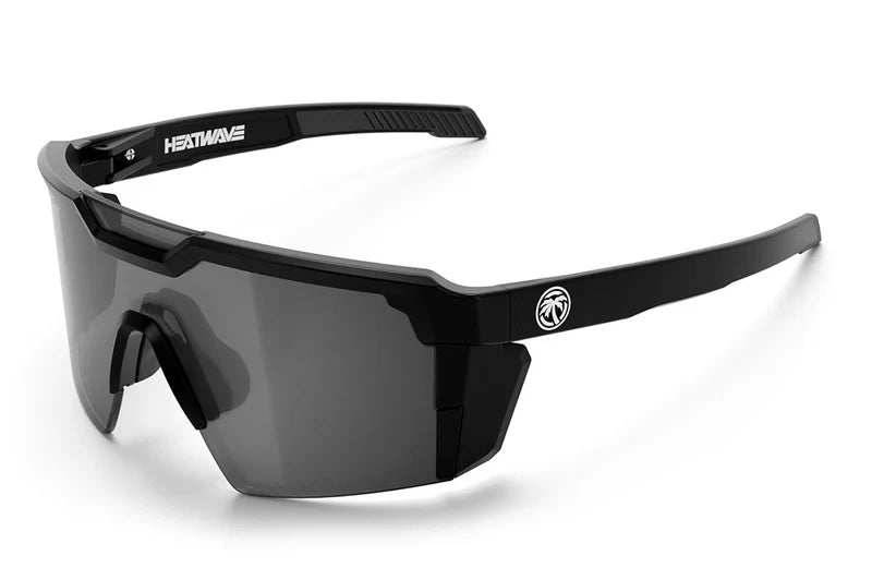 Heatwave Future Tech Sunglasses