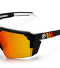 Heatwave Future Tech Sunglasses