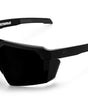 Heatwave Future Tech Sunglasses
