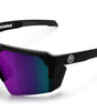 Heatwave Future Tech Sunglasses