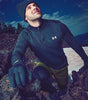 Under Armour Men's Baselayer™ 4.0 Quarter Zip