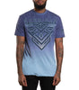 American Fighter Men's Fairchild Tee
