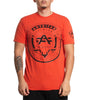 American Fighter Fairvalley Tee