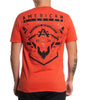 American Fighter Fairvalley Tee