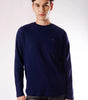Felton Thermal Crew Long Sleeve