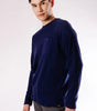 Felton Thermal Crew Long Sleeve