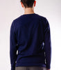 Felton Thermal Crew Long Sleeve