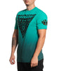 American Fighter Flat Rock Tee