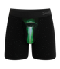 Ball Hammock® Pouch Underwear With Fly
