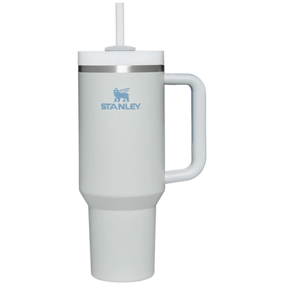 The Quencher H2.0 Tumbler 40oz