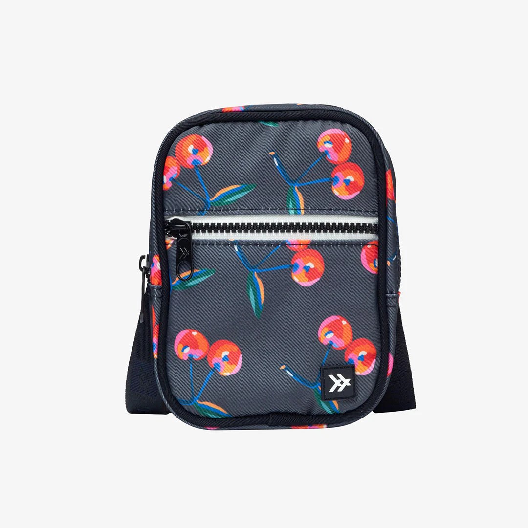 Thread Crossbody Bag