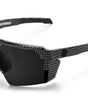 Heatwave Future Tech Sunglasses