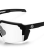 Heatwave Future Tech Sunglasses