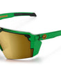 Heatwave Future Tech Sunglasses