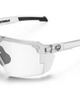 Heatwave Future Tech Sunglasses