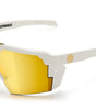 Heatwave Future Tech Sunglasses