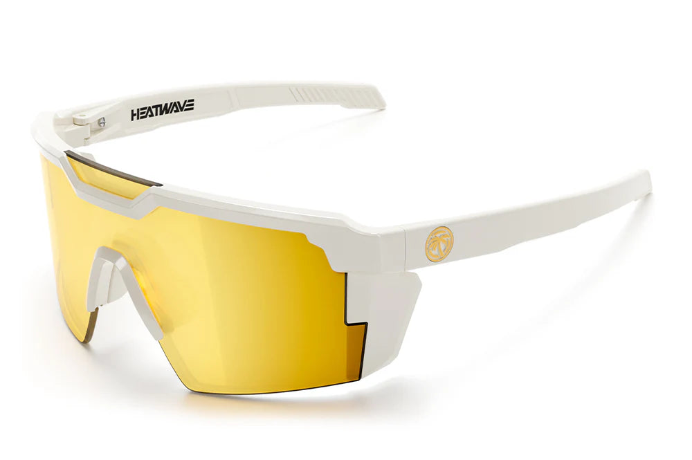 Heatwave Future Tech Sunglasses