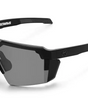 Heatwave Future Tech Sunglasses