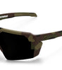 Heatwave Future Tech Sunglasses