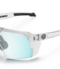 Heatwave Future Tech Sunglasses