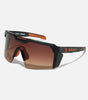 Heatwave Future Tech Sunglasses