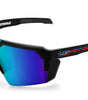 Heatwave Future Tech Sunglasses