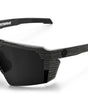 Heatwave Future Tech Sunglasses