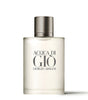 Acqua Di Gio