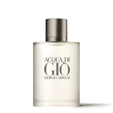 Acqua Di Gio
