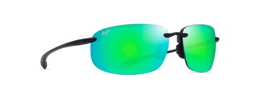 Maui Jim Ho'okipa Xlarge Sunglasses