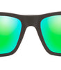 Maui Jim The Flats Sunglasses