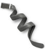 Mission Belt Battleship 35mm