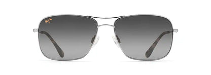 Maui Jim WIKI WIKI Sunglasses