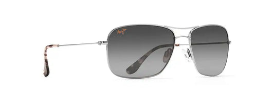 Maui Jim WIKI WIKI Sunglasses